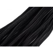 Voorbeeld afbeelding 3