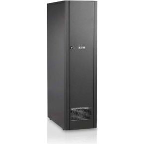 Eaton 93Pe Toren Ups Batterij Kabinet P 105000041 003 eaton kopen in de aanbieding