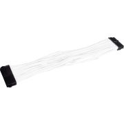 Voorbeeld afbeelding 0