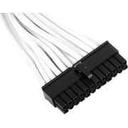 Voorbeeld afbeelding 1