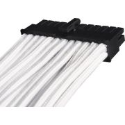 Voorbeeld afbeelding 2