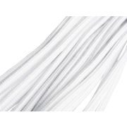 Voorbeeld afbeelding 3