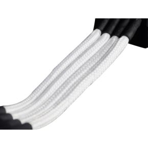 Silverstone 4Pin 4 X Sata 03M Sst Pp07 Btsw silverstone kopen in de aanbieding