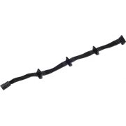 Voorbeeld afbeelding 0