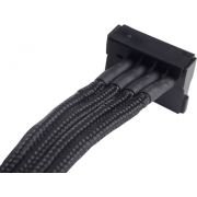 Voorbeeld afbeelding 1