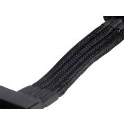 Voorbeeld afbeelding 2