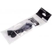 Voorbeeld afbeelding 3