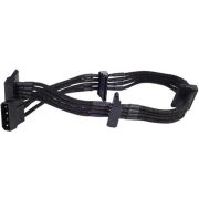 Voorbeeld afbeelding 4