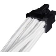 Voorbeeld afbeelding 1