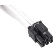 Voorbeeld afbeelding 2