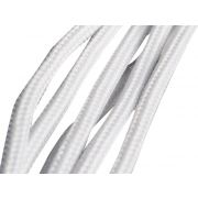 Voorbeeld afbeelding 3