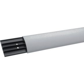 Tehalit Hager Sl1807507030 Onderpakking Montagedoosaccessoire tehalit kopen in de aanbieding Tehalit Hager Sl1807507030 Onderpakking Montagedoosaccessoire tehalit kopen in de aanbieding