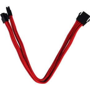 Silverstone 8Pin Eps12V 8Pin44 03M Sst Pp07 Eps8R silverstone kopen in de aanbieding