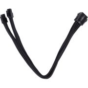 Voorbeeld afbeelding 0