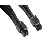 Voorbeeld afbeelding 1