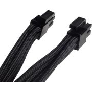 Voorbeeld afbeelding 2