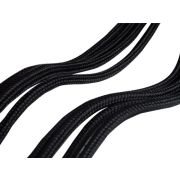 Voorbeeld afbeelding 3