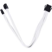 Voorbeeld afbeelding 0