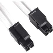 Voorbeeld afbeelding 1