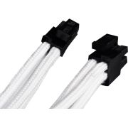 Voorbeeld afbeelding 2