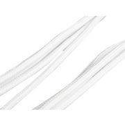 Voorbeeld afbeelding 3