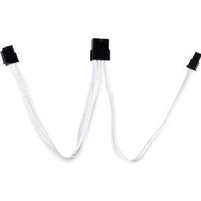 Silverstone 8Pin Pci E 8Pin62 025M Sst Pp07 Pciw silverstone kopen in de aanbieding