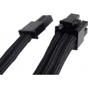 Voorbeeld afbeelding 1