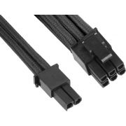 Voorbeeld afbeelding 2