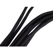 Voorbeeld afbeelding 3