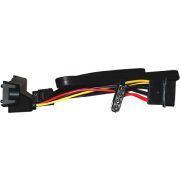 Voorbeeld afbeelding 1