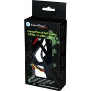 Voorbeeld afbeelding 2