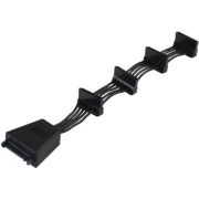 Voorbeeld afbeelding 0