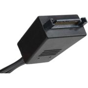 Voorbeeld afbeelding 2