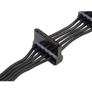 Voorbeeld afbeelding 3