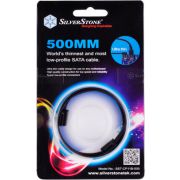 Voorbeeld afbeelding 1