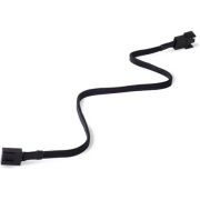 Voorbeeld afbeelding 0