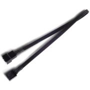 Voorbeeld afbeelding 1