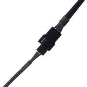 Voorbeeld afbeelding 3