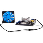 Voorbeeld afbeelding 4