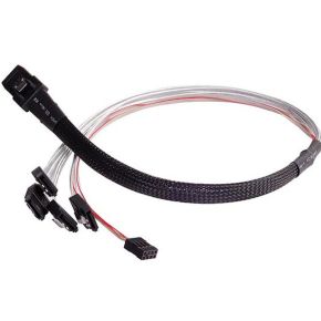 Silverstone Cps03 silverstone kopen in de aanbieding