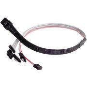 Voorbeeld afbeelding 0