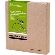 Voorbeeld afbeelding 2