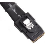 Voorbeeld afbeelding 3