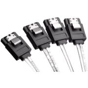 Voorbeeld afbeelding 4