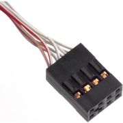 Voorbeeld afbeelding 6