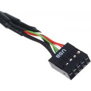 Voorbeeld afbeelding 2