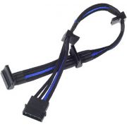 Voorbeeld afbeelding 0