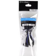 Voorbeeld afbeelding 1