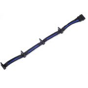 Voorbeeld afbeelding 2