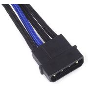 Voorbeeld afbeelding 3